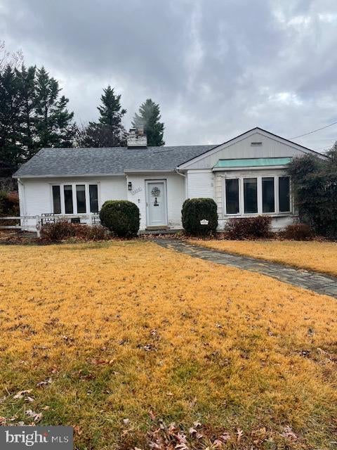 Bethesda, Maryland, 20817, United States, 3 Bedrooms Bedrooms, ,2 BathroomsBathrooms,Residential,Active,2000226