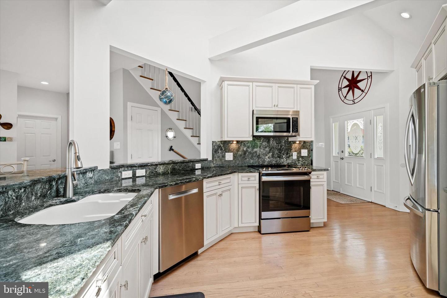 Chesapeake City, Maryland, 21915, United States, 3 Bedrooms Bedrooms, ,4 BathroomsBathrooms,Residential,Active,1914604