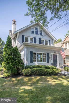 1004 PARK AVE, COLLINGSWOOD, NJ 08108 - Image 1