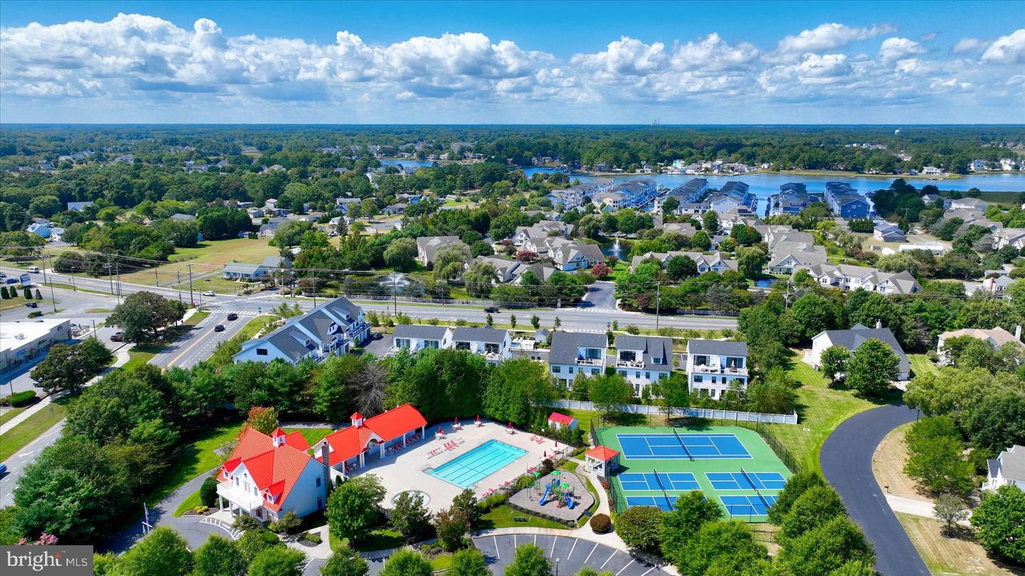 Bethany Beach, Delaware, 19930, United States, 4 Bedrooms Bedrooms, ,4 BathroomsBathrooms,Residential,Active,1943780