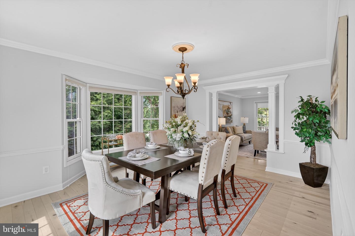 North Potomac, Maryland, 20878, United States, 4 Bedrooms Bedrooms, ,4 BathroomsBathrooms,Residential,Active,2044133