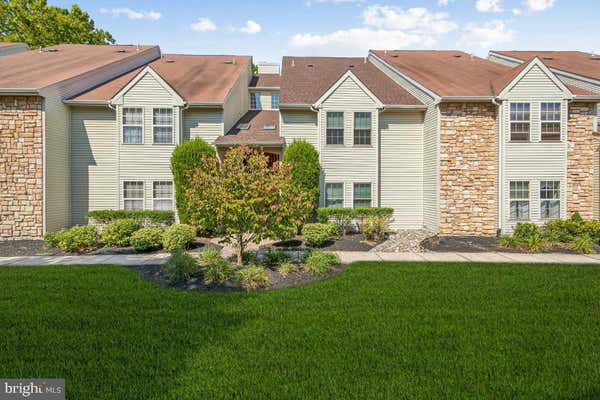 187 TAVISTOCK, CHERRY HILL, NJ 08034 - Image 1