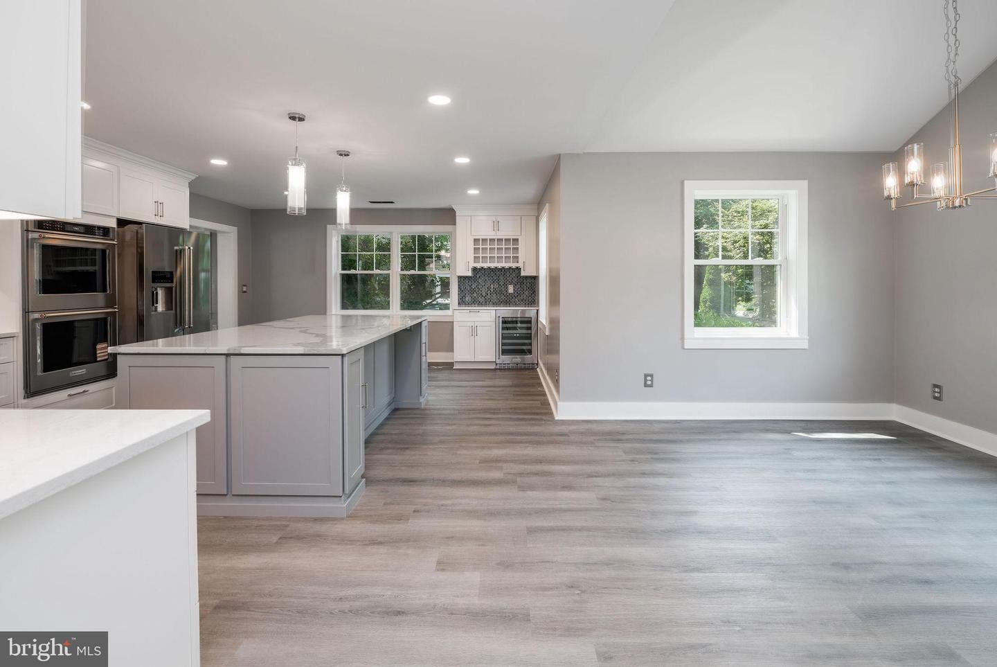 Rehoboth Beach, Delaware, 19971, United States, 4 Bedrooms Bedrooms, ,4 BathroomsBathrooms,Residential,Active,1880311