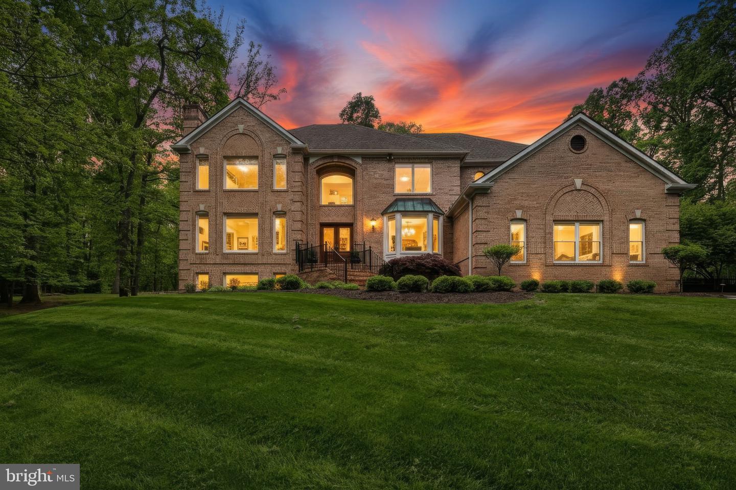 Ellicott City, Maryland, 21042, United States, 5 Bedrooms Bedrooms, ,5 BathroomsBathrooms,Residential,Active,2043423