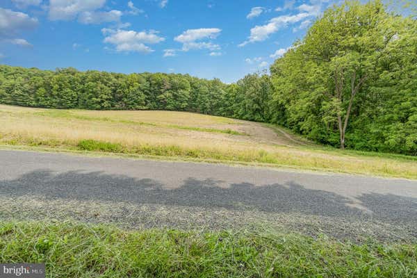 0 KLINE HOLLOW RD LOT 18, LIVERPOOL, PA 17045 - Image 1