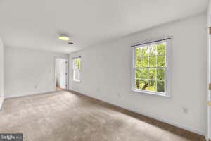 Property 54