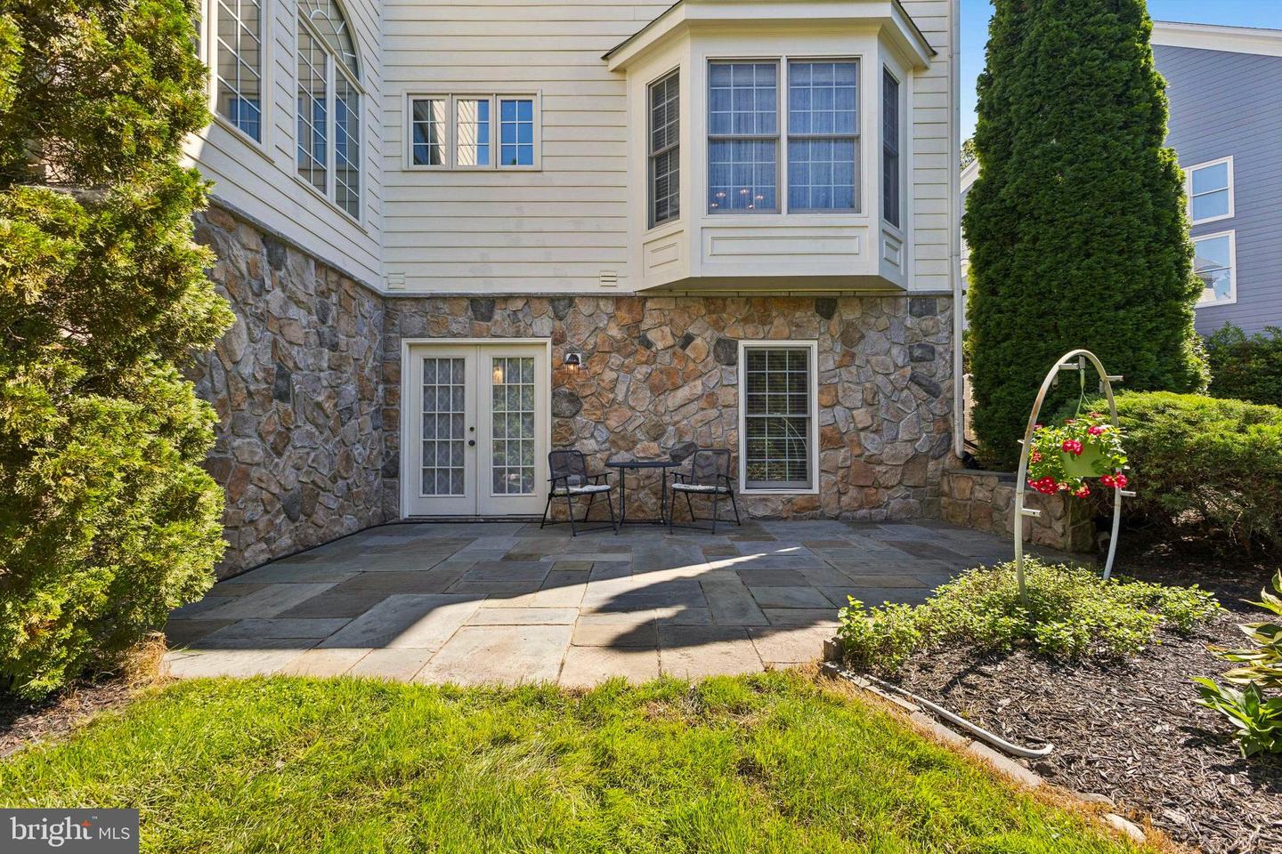 Gainesville, Virginia, 20155, United States, 5 Bedrooms Bedrooms, ,5 BathroomsBathrooms,Residential,Active,1929794