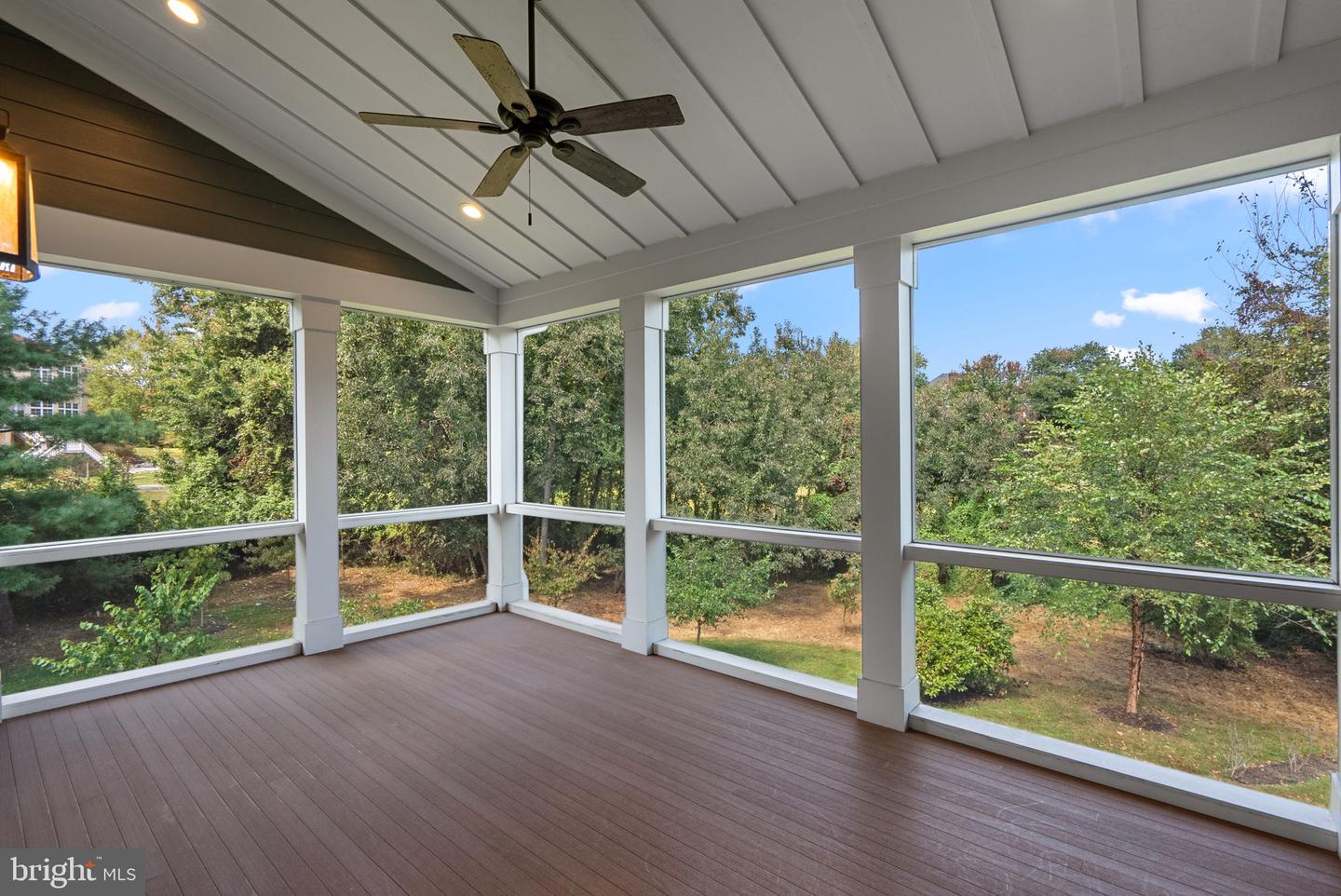 Highland, Maryland, 20777, United States, 5 Bedrooms Bedrooms, ,5 BathroomsBathrooms,Residential,Active,1944059