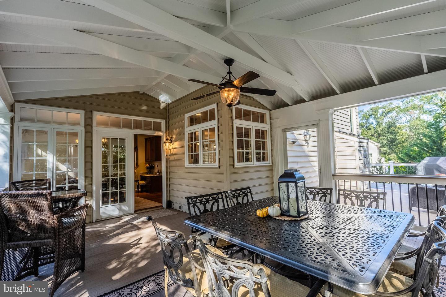 Haymarket, Virginia, 20169, United States, 5 Bedrooms Bedrooms, ,5 BathroomsBathrooms,Residential,Active,1961953