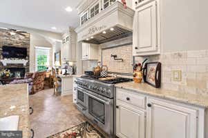 Property 19