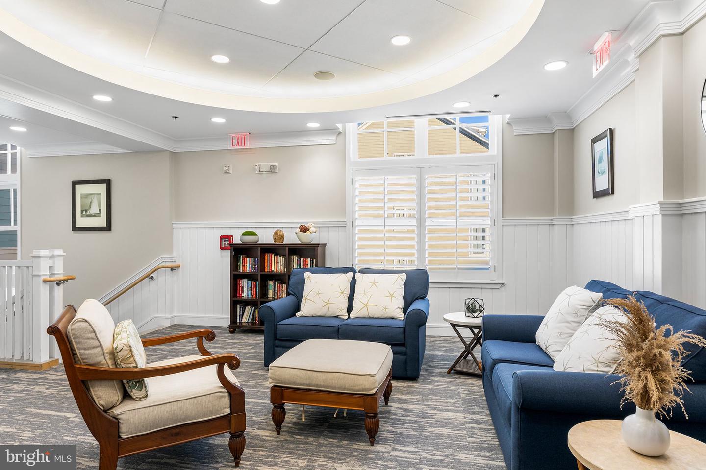 Ocean City, Maryland, 21842, United States, 4 Bedrooms Bedrooms, ,6 BathroomsBathrooms,Residential,Active,1972177