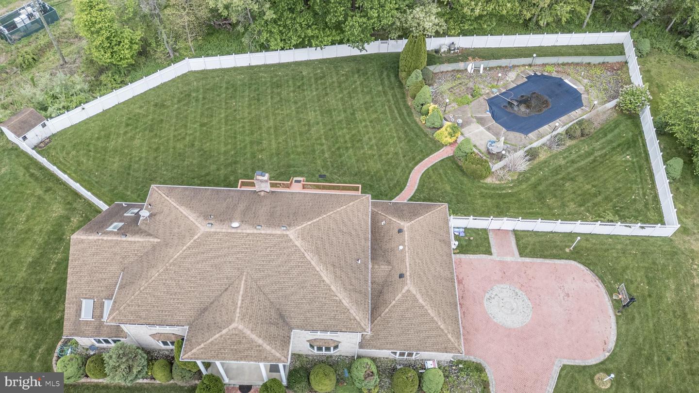 Monmouth Junction, New Jersey, 08852, United States, 5 Bedrooms Bedrooms, ,6 BathroomsBathrooms,Residential,Active,2044533