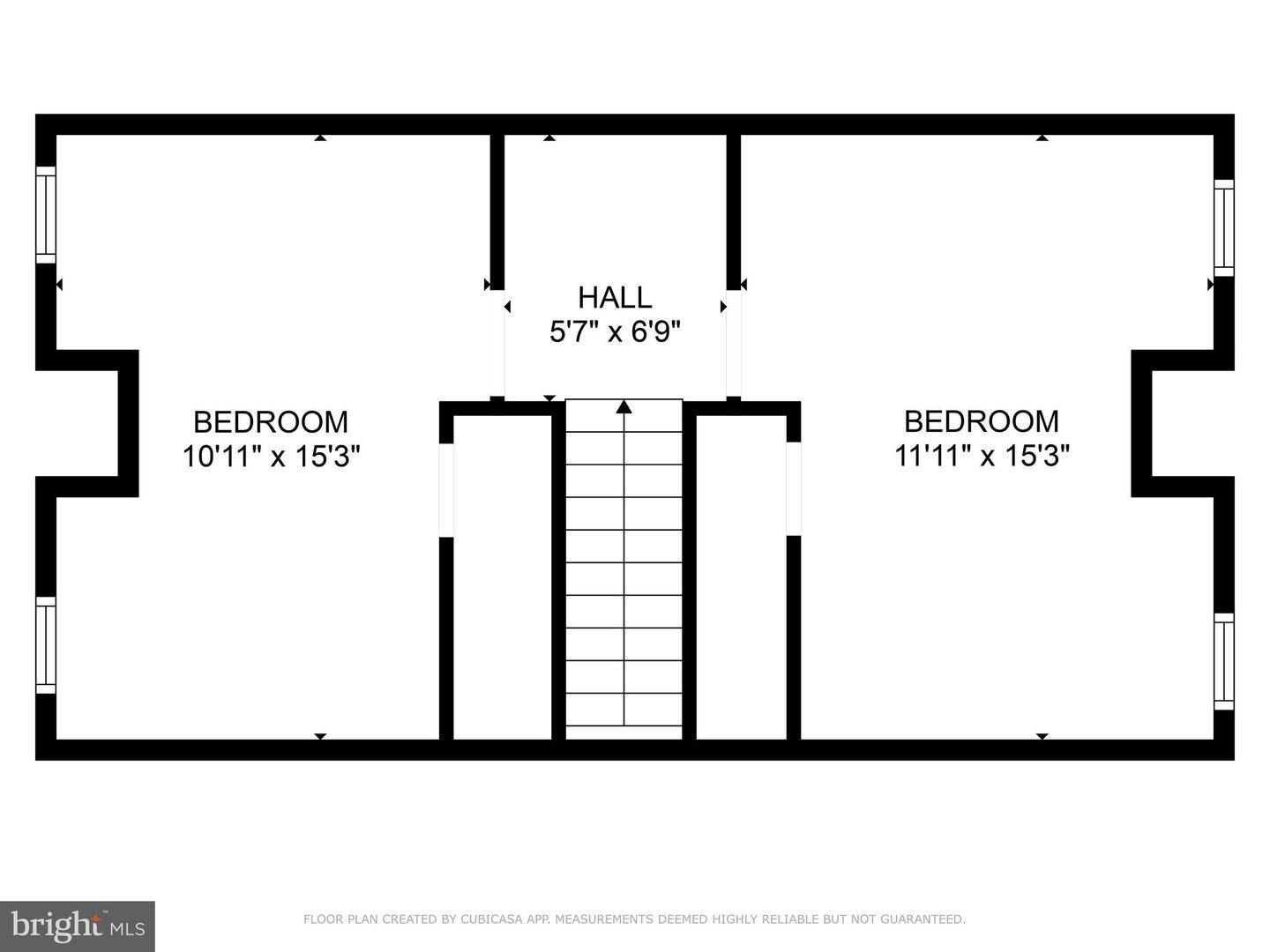 New Windsor, Maryland, 21776, United States, ,5 BathroomsBathrooms,Residential,Active,1829926