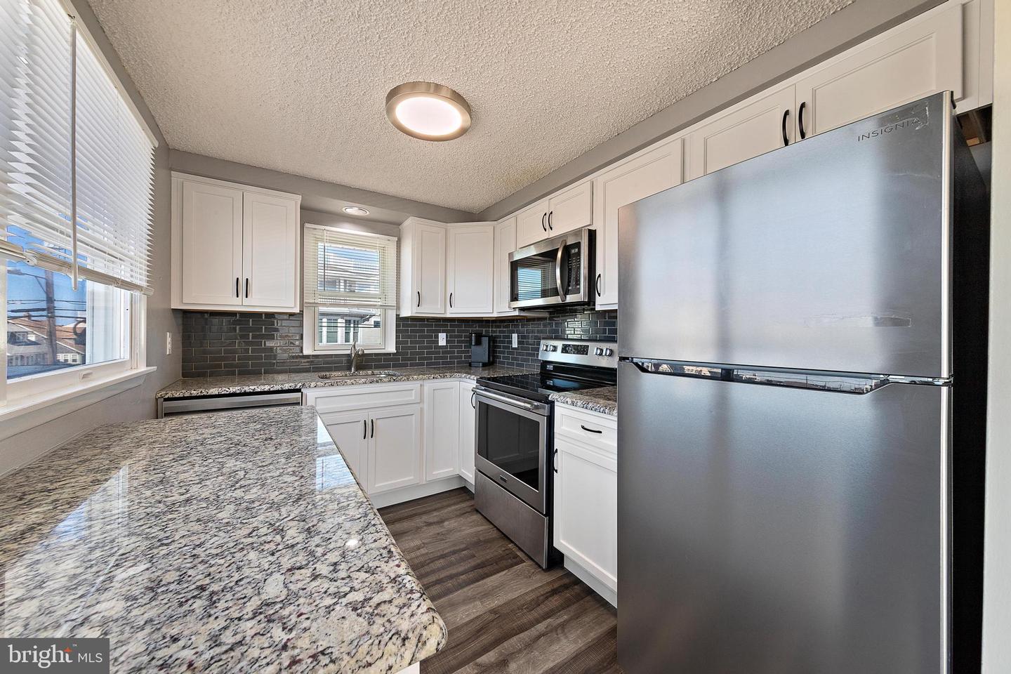 Long Beach Township, New Jersey, 08008, United States, ,4 BathroomsBathrooms,Residential,Active,1732456