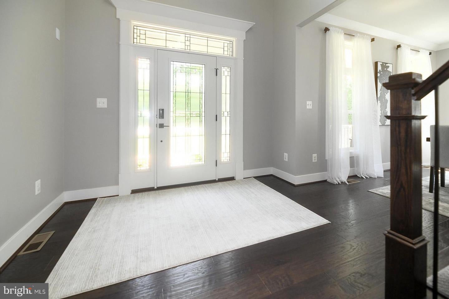 Leonardtown, Maryland, 20650, United States, 6 Bedrooms Bedrooms, ,4 BathroomsBathrooms,Residential,Contingent,1914636