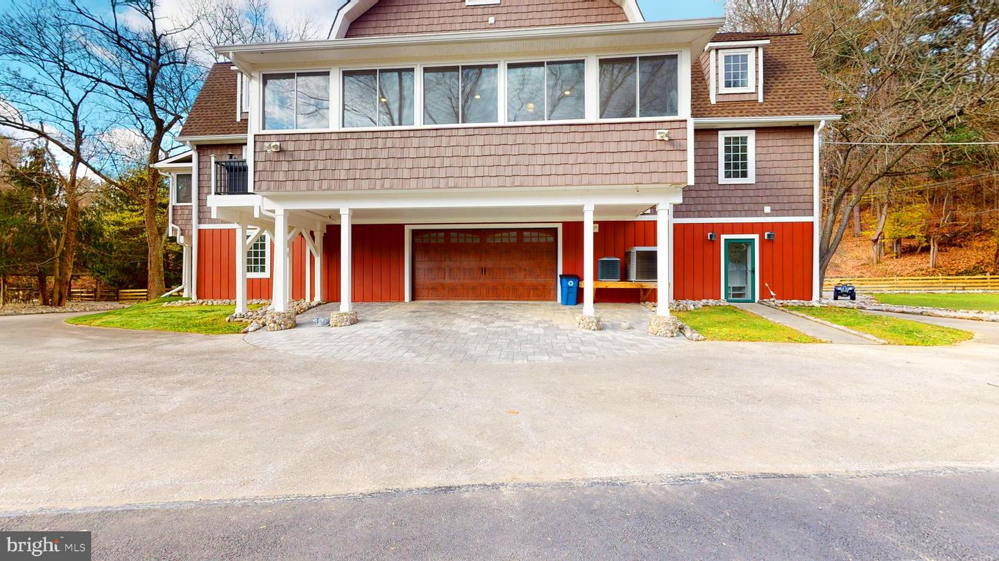 Broomall, Pennsylvania, 19008, United States, 6 Bedrooms Bedrooms, ,8 BathroomsBathrooms,Residential,Active,1738458