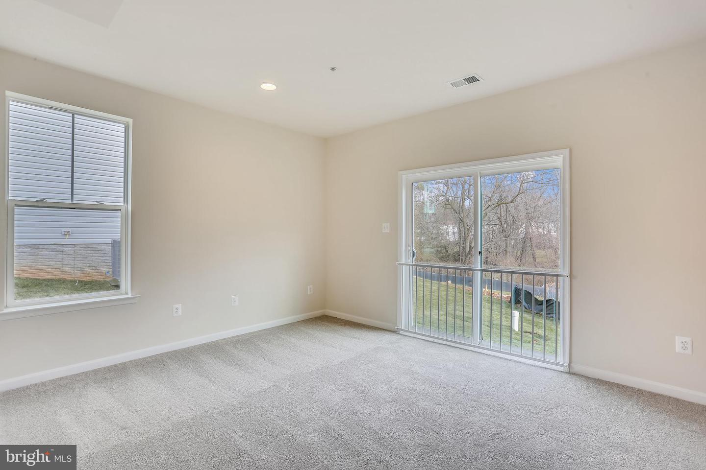 Pasadena, Maryland, 21122, United States, 4 Bedrooms Bedrooms, ,3 BathroomsBathrooms,Residential,Active,1992300