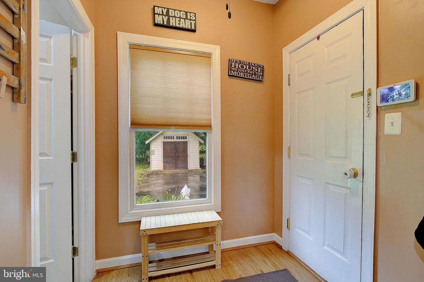 Gambrills, Maryland, 21054, United States, 5 Bedrooms Bedrooms, ,4 BathroomsBathrooms,Residential,Active,1897993