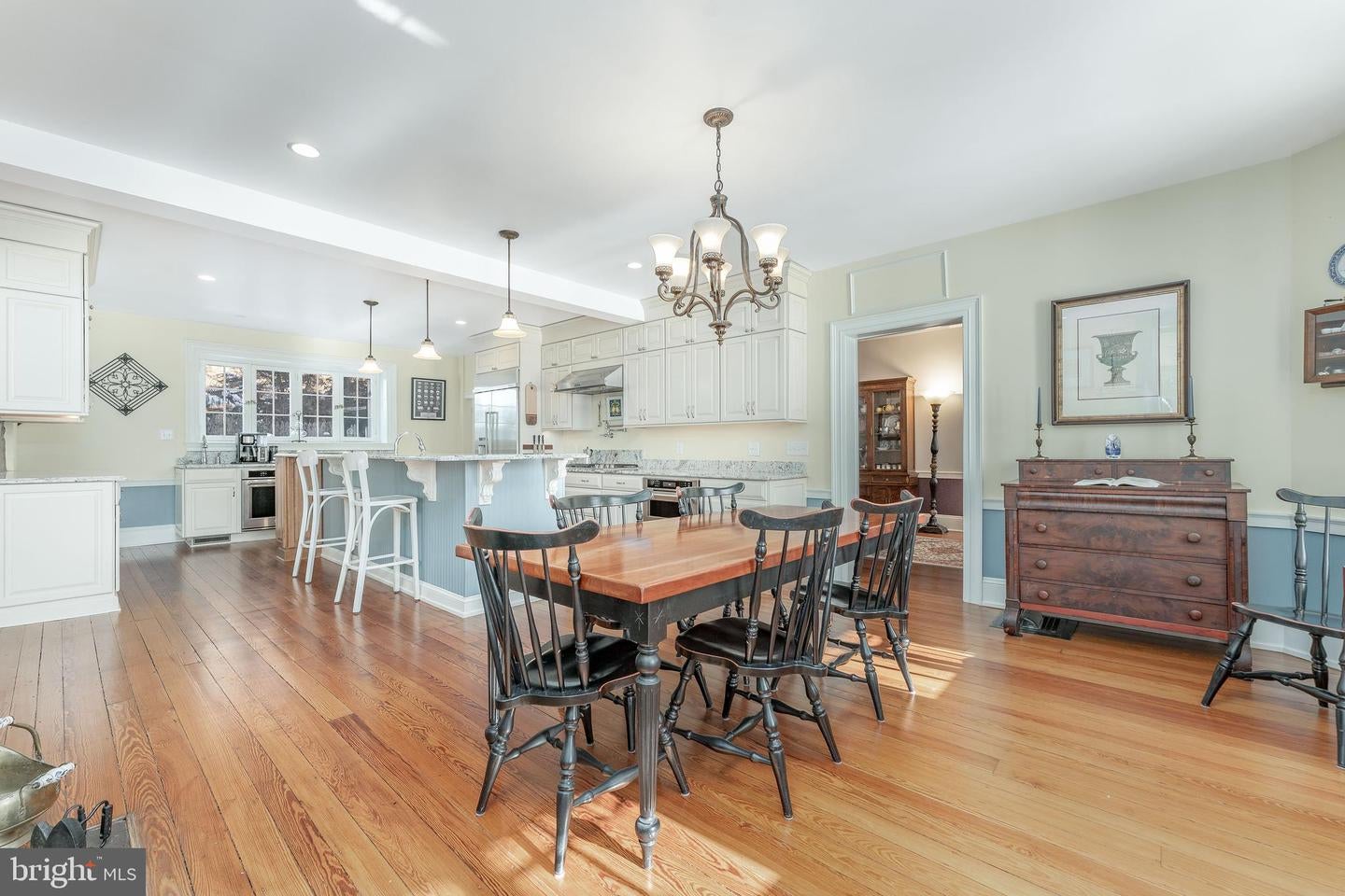 Jenkintown, Pennsylvania, 19046, United States, 6 Bedrooms Bedrooms, ,5 BathroomsBathrooms,Residential,Active,2010560