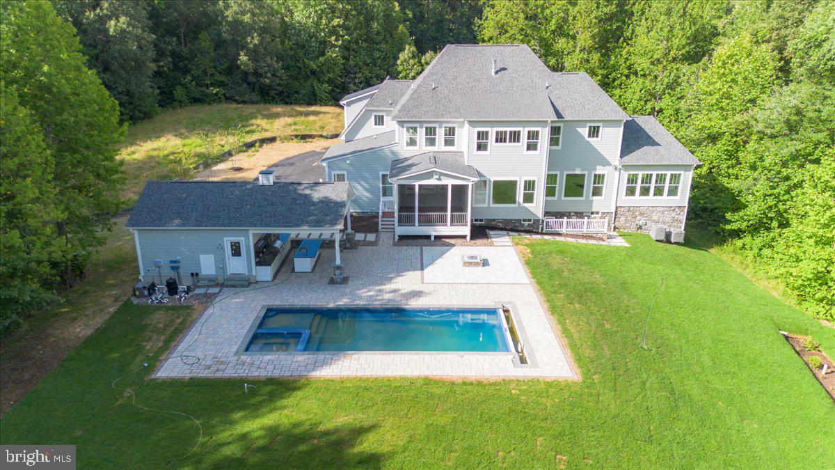 Westminster, Maryland, 21157, United States, 4 Bedrooms Bedrooms, ,4 BathroomsBathrooms,Residential,Active,1909903