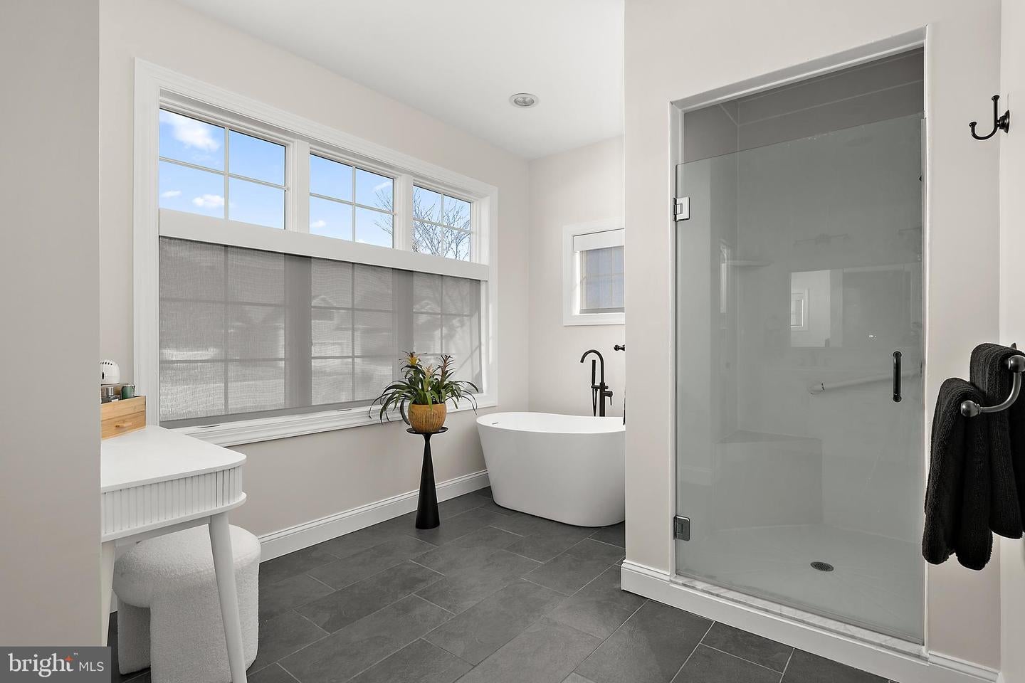 Berlin, Maryland, 21811, United States, 3 Bedrooms Bedrooms, ,4 BathroomsBathrooms,Residential,Active,2000216