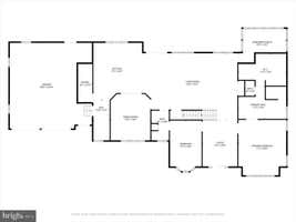 Property 81