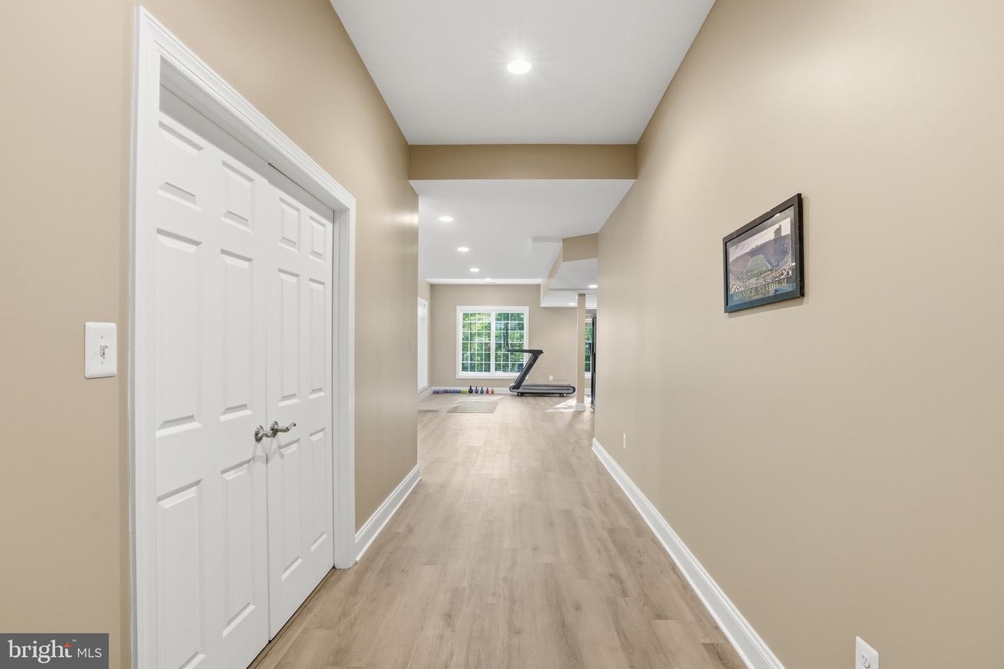 Great Falls, Virginia, 22066, United States, 5 Bedrooms Bedrooms, ,7 BathroomsBathrooms,Residential,Active,2044999