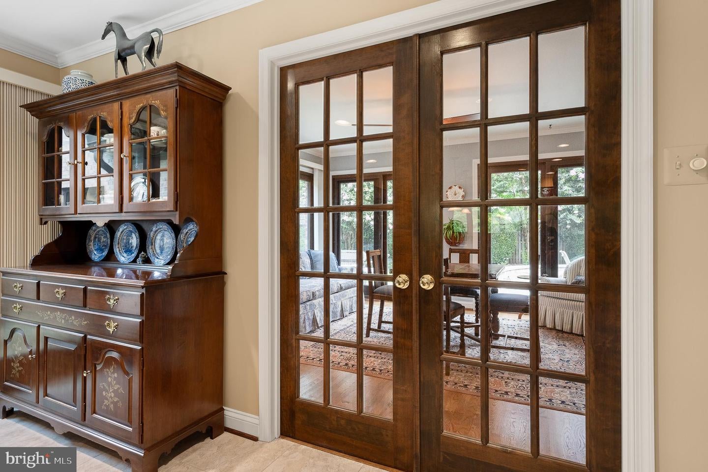 Potomac, Maryland, 20854, United States, 5 Bedrooms Bedrooms, ,6 BathroomsBathrooms,Residential,Active,1988488