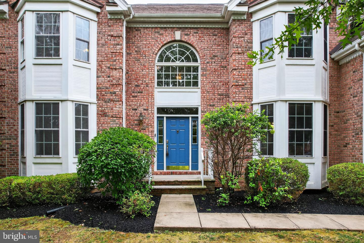 Yardley, Pennsylvania, 19067, United States, 5 Bedrooms Bedrooms, ,4 BathroomsBathrooms,Residential,Active,1920238