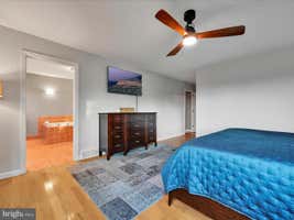 Property 26