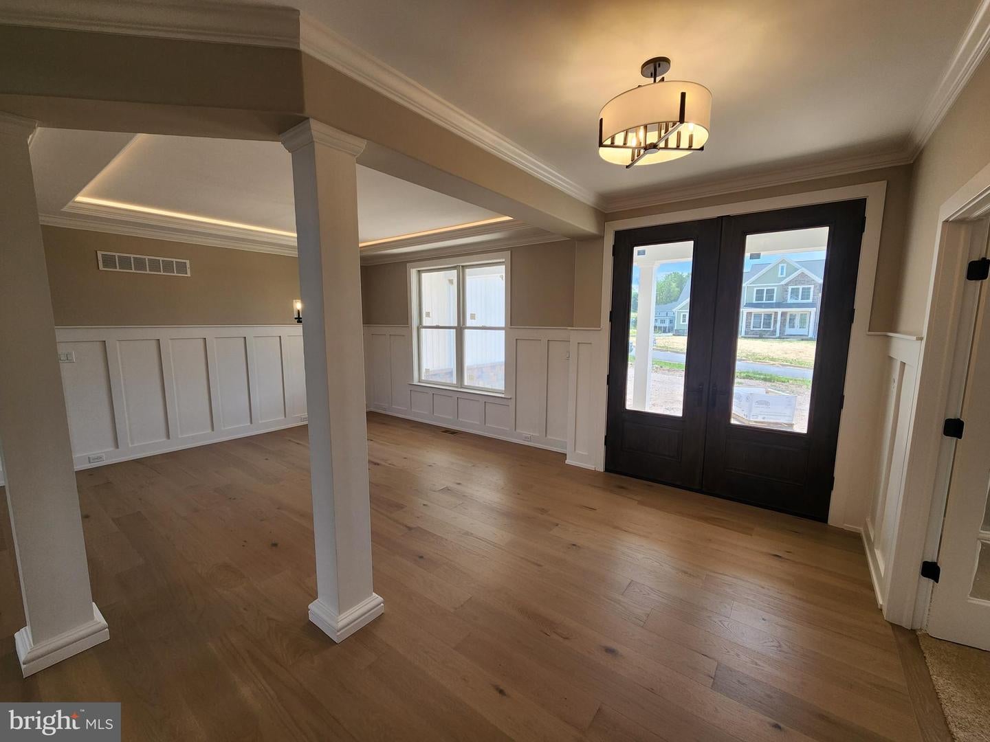 Lewisberry, Pennsylvania, 17339, United States, 4 Bedrooms Bedrooms, ,4 BathroomsBathrooms,Residential,Active,2035122