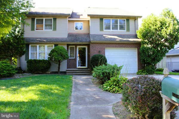 15158 WAYSIDE RD, PHILADELPHIA, PA 19116 - Image 1