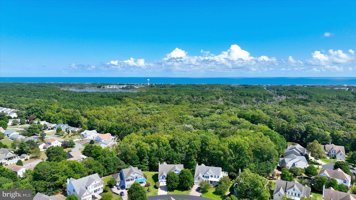 Bethany Beach, Delaware, 19930, United States, 4 Bedrooms Bedrooms, ,4 BathroomsBathrooms,Residential,Active,1943780