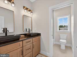 Property 52