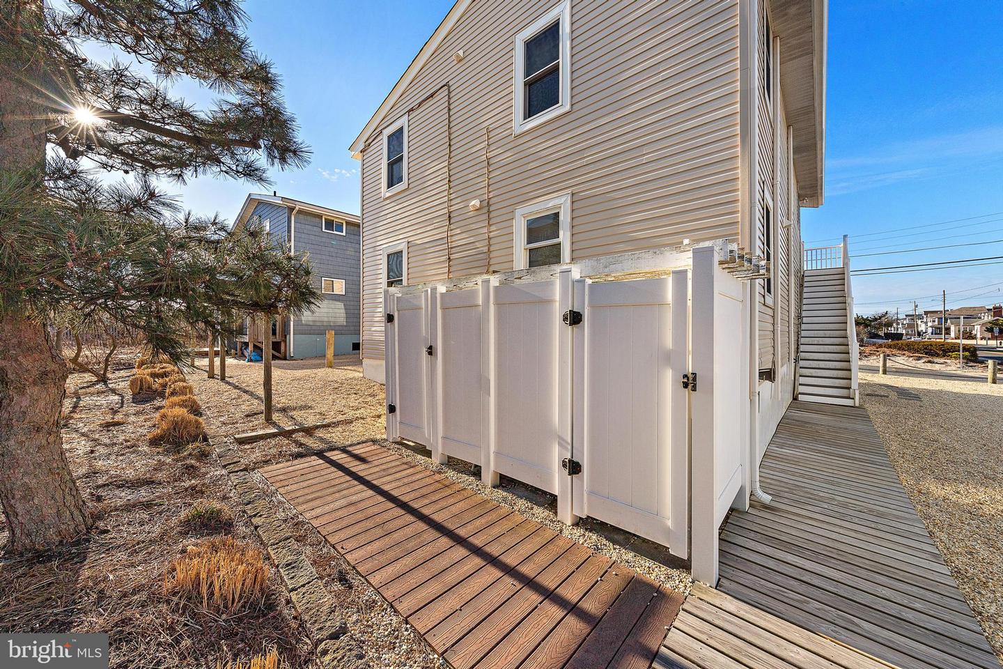 Long Beach Township, New Jersey, 08008, United States, ,4 BathroomsBathrooms,Residential,Active,1732456