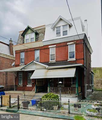 1507 W TIOGA ST, PHILADELPHIA, PA 19140 - Image 1