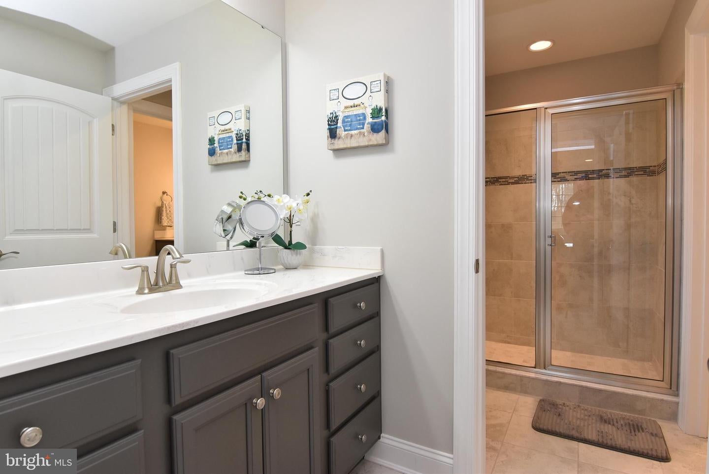 Rehoboth Beach, Delaware, 19971, United States, 5 Bedrooms Bedrooms, ,6 BathroomsBathrooms,Residential,Active,2007090