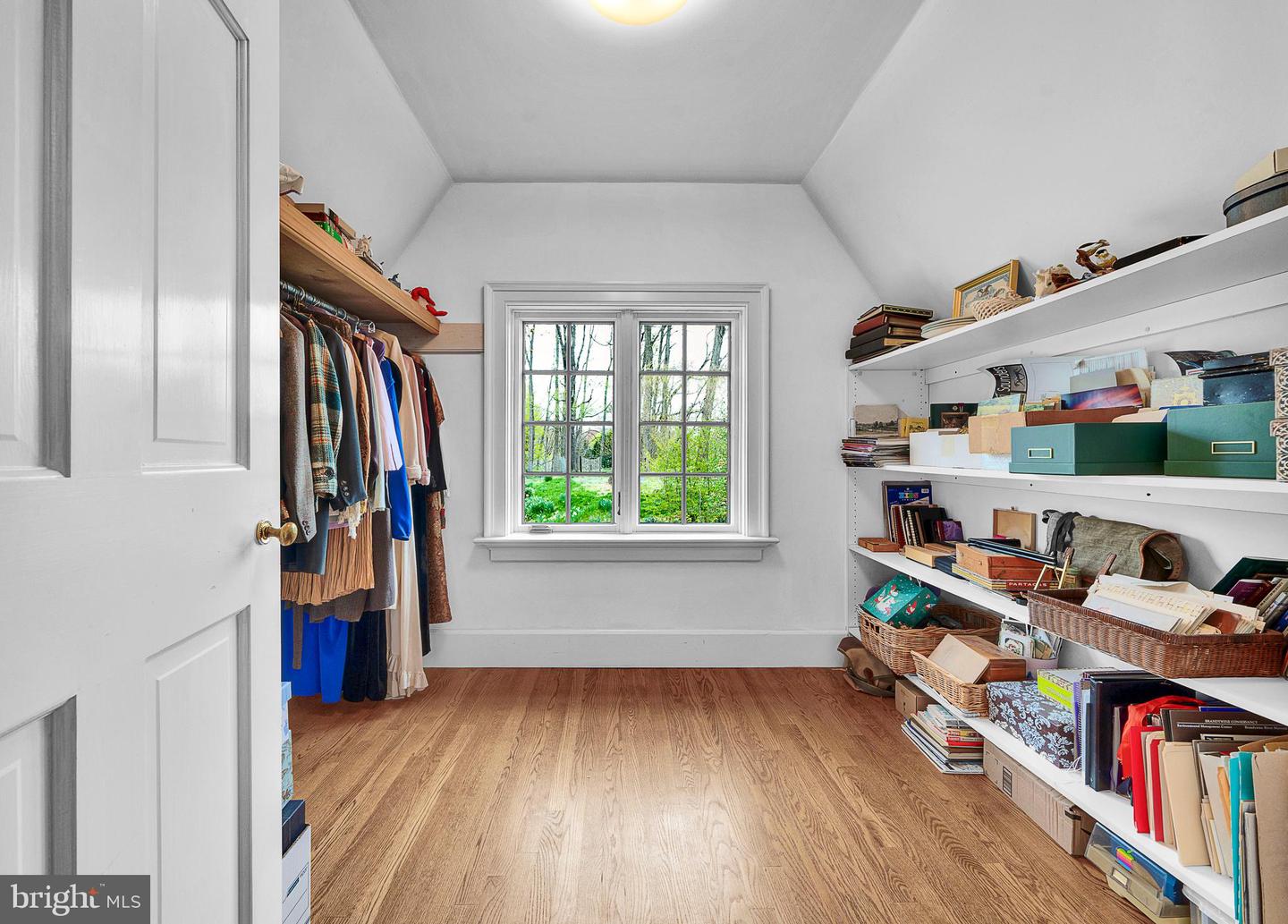 Cochranville, Pennsylvania, 19330, United States, 4 Bedrooms Bedrooms, ,6 BathroomsBathrooms,Residential,Active,1782581