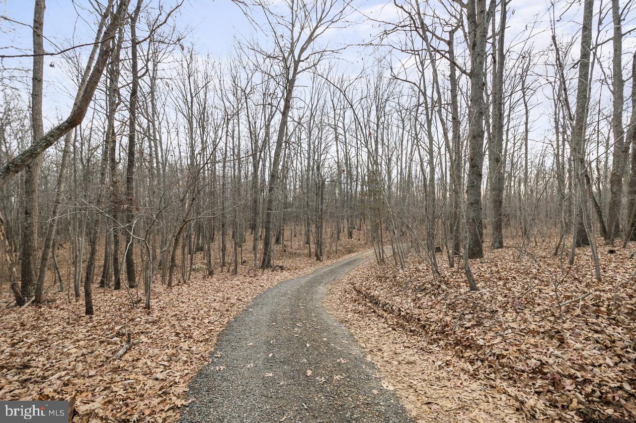 Marshall, Virginia, 20115, United States, 3 Bedrooms Bedrooms, ,2 BathroomsBathrooms,Residential,Active,2011423