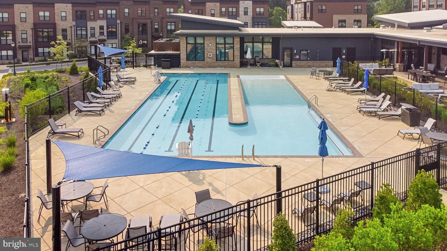 Rockville, Maryland, 20852, United States, 5 Bedrooms Bedrooms, ,5 BathroomsBathrooms,Residential,Active,1954009