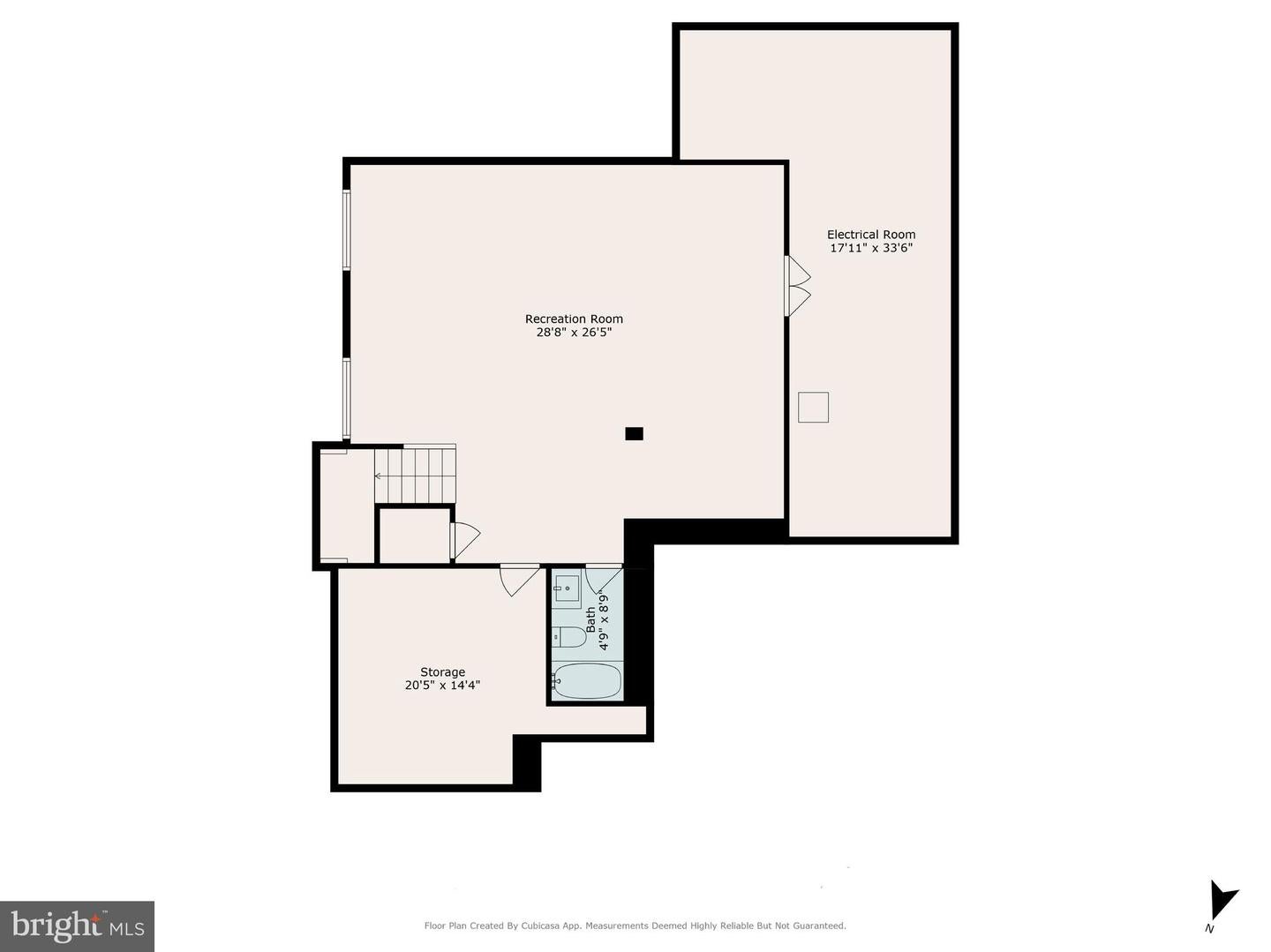 Lancaster, Pennsylvania, 17601, United States, 4 Bedrooms Bedrooms, ,5 BathroomsBathrooms,Residential,Active,1755222