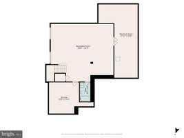 Property 75