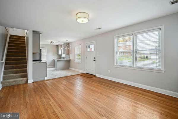 4606 21ST ST, MOUNT RAINIER, MD 20712, photo 4 of 52