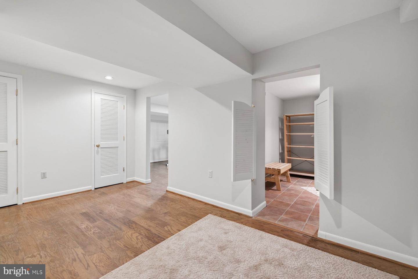 North Potomac, Maryland, 20878, United States, 5 Bedrooms Bedrooms, ,6 BathroomsBathrooms,Residential,Active,2045699