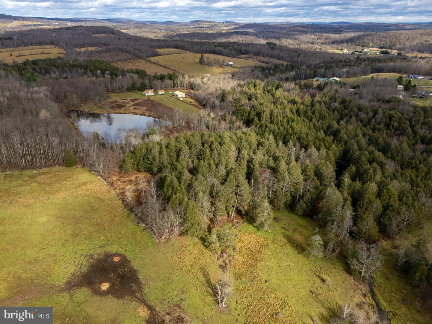 Waymart, Pennsylvania, 18472, United States, 4 Bedrooms Bedrooms, ,2 BathroomsBathrooms,Residential,Active,2007156