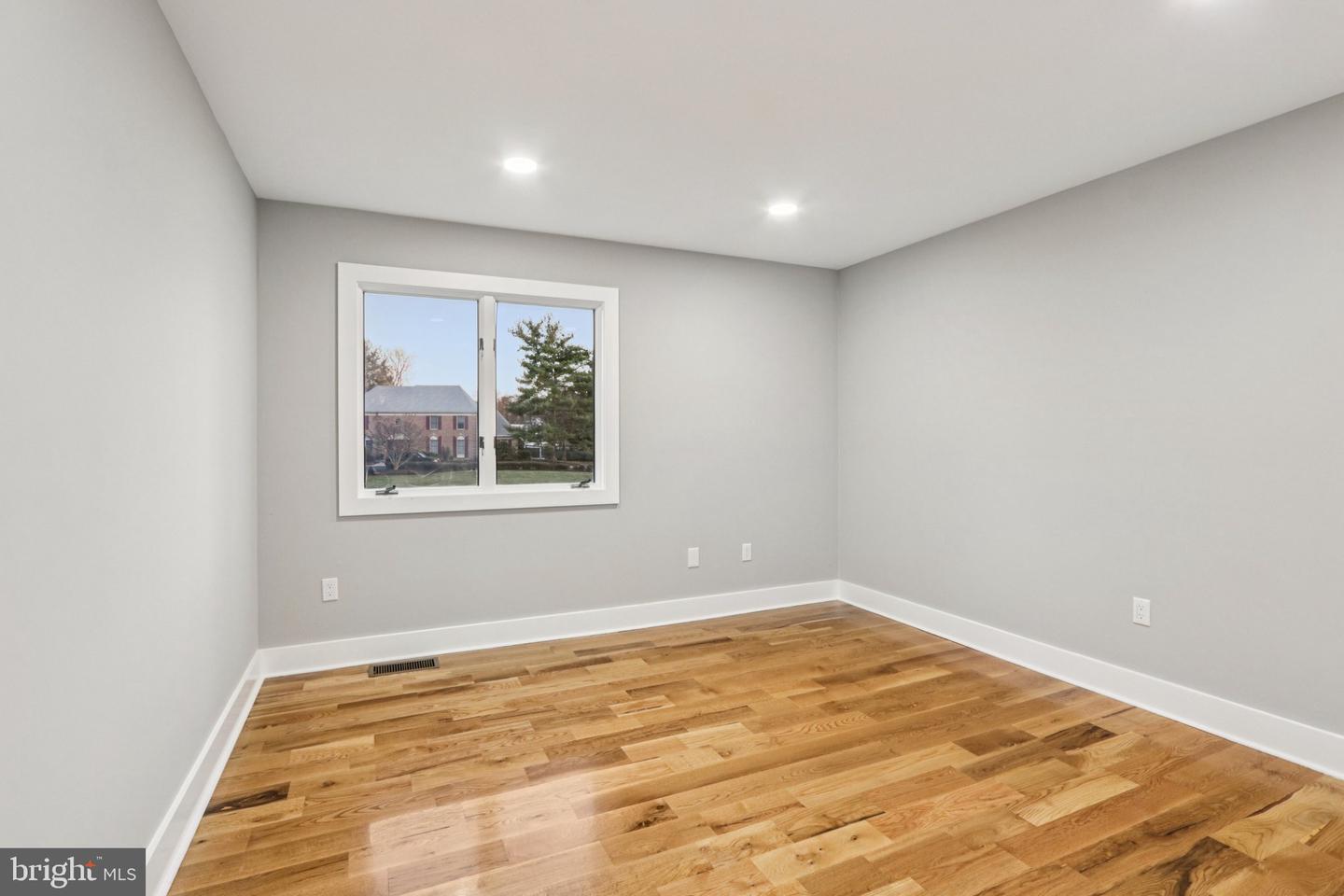 Yardley, Pennsylvania, 19067, United States, 4 Bedrooms Bedrooms, ,4 BathroomsBathrooms,Residential,Active,2002598