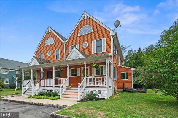 39 LAFAYETTE ST, HOPEWELL, NJ 08525 - Image 1