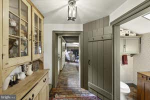 Property 28
