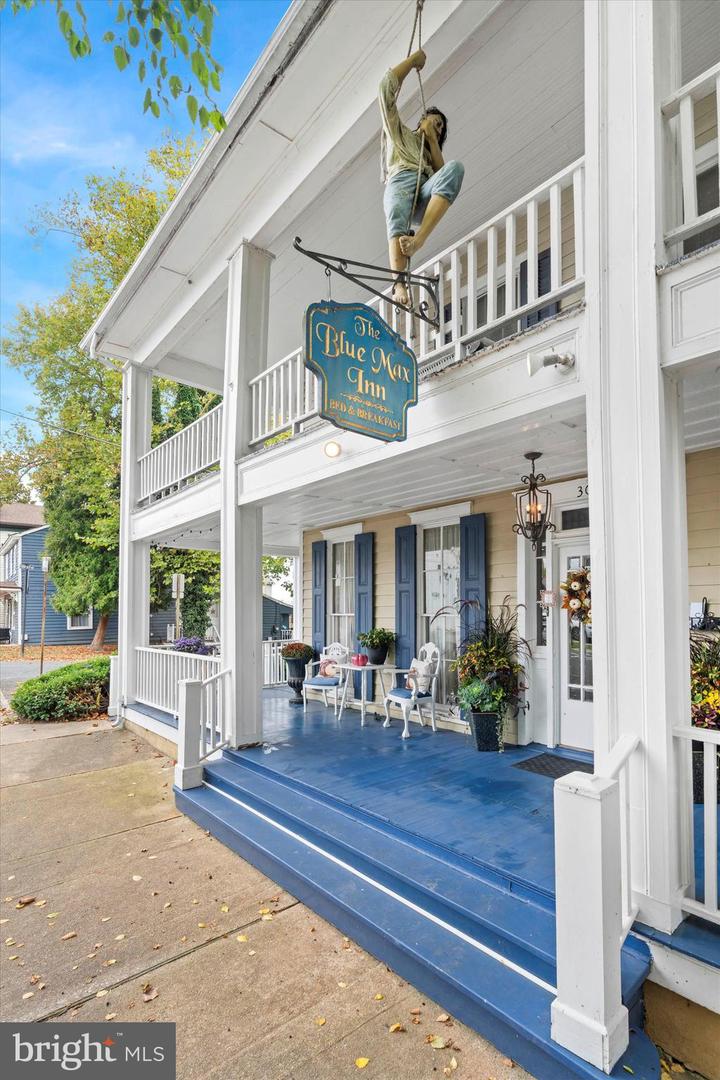 Chesapeake City, Maryland, 21915, United States, ,10 BathroomsBathrooms,Residential,Active,1707163