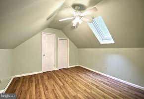 Property 43